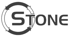 Stone Mechanical, Inc. Logo